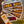 Load image into Gallery viewer, CHEE HOO Banner in Navy