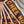 Load image into Gallery viewer, CHEE HOO Banner in Navy