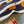 Load image into Gallery viewer, CHEE HOO Banner in Navy