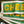 Load image into Gallery viewer, CHEE HOO Banner in Green