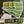Load image into Gallery viewer, CHEE HOO Banner in Green