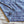 Load image into Gallery viewer, Mens T-Shirt in Heather Grey x Hawai`i applique
