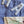 Load image into Gallery viewer, Mens T-Shirt in Heather Grey x Aloha applique