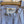 Load image into Gallery viewer, Mens T-Shirt in Heather Grey x Hawai`i applique