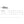Load image into Gallery viewer, Mens Raglan Fleece Light Pink x Off White HAWAI`I Applique