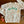 Load image into Gallery viewer, Mens-Unisex Raglan Fleece White x Aqua ALOHA Applique'