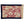 Load image into Gallery viewer, small kine aloha flag