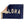 Load image into Gallery viewer, small kine aloha flag