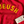 Load image into Gallery viewer, Mens Raglan Fleece Red x Haubush