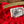 Load image into Gallery viewer, Mens Raglan Fleece Red x Haubush