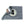 Load image into Gallery viewer, 4's Small Flag