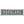 Load image into Gallery viewer, Populars Banner