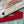Load image into Gallery viewer, Velzyland Banner