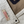 Load image into Gallery viewer, Tonggs Banner