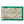Load image into Gallery viewer, Stay Stoked
