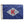 Load image into Gallery viewer, Kailua Bay Flag