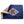 Load image into Gallery viewer, Kailua Bay Flag
