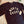 Load image into Gallery viewer, NORTH SHORE - ivory on navy
