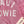 Load image into Gallery viewer, MAUI WOWIE - ivory on pink fade
