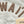 Load image into Gallery viewer, HAWAI`I- sand on ecru
