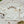 Load image into Gallery viewer, HAWAI`I- sand on ecru
