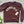 Load image into Gallery viewer, HONOLULU - ivory on koa
