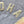 Load image into Gallery viewer, ALOHA- ivory on grey heather
